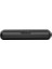 Soundbar Mb-16 Serisi, Rgb Işıklı Bluetooth Hoparlör 2