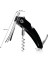 Vin 68854606 Single Pull Garson Temizlik Malzemesi Friend 2