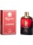Riposte 24 Saat Etkili Erkek Parfüm - Jarder - For Men 100 ml 1