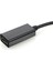 Dk Hd Adpxhdmıv2 Display Port To HDMI Dönüştürücü 3