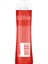 Çilek Hazzı Kayganlaştırıcı Jel 50 ml x 2 Vajinal Kuruluk İçin Rahatlatıcı 8