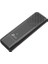 Wifi Stick 6 Güçlü AX1800MBPS, Archer TX20U, Wlan USB Adaptörü, Wlan Dongle, USB 3.0 Dual-Band, 2.4g/5ghz, Mu-Mımo, Wpa3, Windows 11/10 ile Uyumlu 3