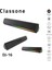 Dj-16 Rgb Işıklı, Bluetooth, Kablosuz Soundbar,hoparlör 3
