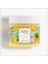 Nemlendirici ve Arındırıcı Shea Vücut Peelingi - Muz Aromalı 300GR 1