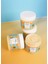 Nemlendirici ve Arındırıcı Shea Vücut Peelingi - Muz Aromalı 300GR 3
