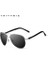 Erkek Güneş Gözlüğü - Polarize UV400 Lens (Yurt Dışından) 6