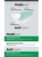 Sleepy Easy Clean Kireç Sökücü Havlu 30'lu 3 Paket 2