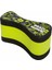 Pro Pullbuoy (Lime) 1