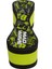 Pro Pullbuoy (Lime) 2