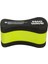 Pro Pullbuoy (Lime) 3