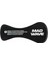 Pro Pullbuoy (Lime) 4