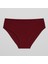Bikini Pamuk Kadın 2611 4