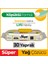Sleepy Easy Clean Süper Yağ Çözücü Havlu 30 Yaprak 1