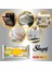 Sleepy Easy Clean Süper Yağ Çözücü Havlu 30 Yaprak 5