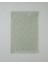 Panera Pamuk El Havlusu 30X45 cm Sage 1