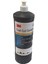 Fast Cut Kalın Pasta 1kg 09374 1