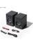 Eris 3.5 (2. Nesil) | 3.5" Medya Referans Monitör, 50 Watt 2