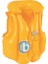 Bestway Can Yeleği 51 x 46 cm - BW32034 3