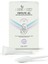 Fertility Jel 8 Tüp x 5ml 2