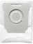 Irobot Roomba Combo J7+, J9+ Yedek Yedek Parça Aksesuarları Hepa Filtre Mop Bez Toz Çantası (Yurt Dışından) 3