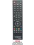 Goldmaster Hd Uydu Kumandası 1