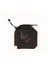 Monster Tulpar T5 V20.3 Notebook Cpu Fan 2