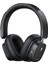 Bowie 30 Max Anc Kulaküstü Bluetooth Kulaklık, Siyah 1