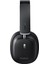 Bowie 30 Max Anc Kulaküstü Bluetooth Kulaklık, Siyah 2