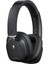 Bowie 30 Max Anc Kulaküstü Bluetooth Kulaklık, Siyah 4