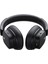 Bowie 30 Max Anc Kulaküstü Bluetooth Kulaklık, Siyah 5