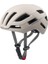 Gravoq Yol Bisiklet Kaskı Sand Matt M-L 57-61CM 112815J2 1