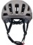 Gravoq Yol Bisiklet Kaskı Sand Matt M-L 57-61CM 112815J2 2