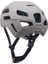 Gravoq Yol Bisiklet Kaskı Sand Matt M-L 57-61CM 112815J2 3