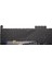 Asus Tuf Dash F15 FX517ZE FX517ZM Notebook Klavye Rgb Işıklı 3