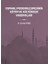 Osmanlı Modernleşmesinin Eğitim ve Kültürdeki Yansımaları Dr. Şüheda Günçe 1