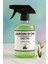 Jardın D'or Snowdrop Room Spray 500 ml 8681529300400 1