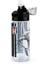 Me Beşiktaş Kartal Baskılı Plastik Matara 500 ml Siyah 24390 2
