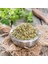 Kekik Oregano 3