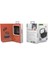 AP03-002 Kulak Üstü Bluetooth Kulaklık Siyah 7