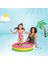 Bebek Havuzu - Intex - 3 Boğumlu - Sunset - 86 x 25 cm (58924) 3