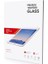 Samsung Galaxy Tab S10 Lite Tablet Temperli Cam Ekran Koruyucu 2