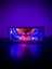 Dragon Ball Z – Gohan Ssj2 LED Işık Kutusu 3