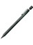 Graph 1000 Versatil Kalem 0.3 mm 1