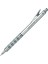 Graphgear 1000 Versatil Kalem 0.5 mm 1