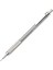 Graphgear 500 Versatil Kalem 0.9 mm 1
