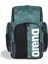 Arena Spiky III Backpack 45 AO Sırt Çantası 6