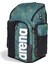 Arena Spiky III Backpack 45 AO Sırt Çantası 8