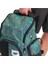 Arena Spiky III Backpack 45 AO Sırt Çantası 10