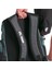 Arena Spiky III Backpack 45 AO Sırt Çantası 11