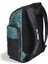 Arena Spiky III Backpack 45 AO Sırt Çantası 12